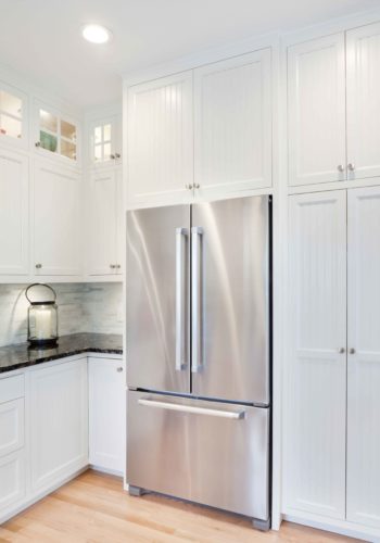 Kitchen 4